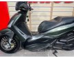 Piaggio Beverly 300i 2019