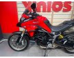 Ducati Multistrada 950 2017