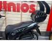 Honda SH 300i 2018