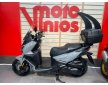 Sym Joyride 300 2024