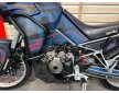 Aprilia Tuareg 660 2024