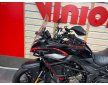 Voge 300DS 2023