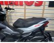 Aprilia SR GT 200 2022