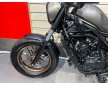 Honda CMX 500 2023 REBEL