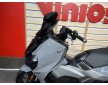 Sym Maxsym TL 508 2023