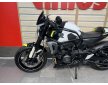 CFmoto 700 CL-X 2026 SPORT ΕΓΓΥΗΣΗ ΕΩΣ 05/2029
