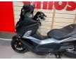 Sym Cruisym 300 2023