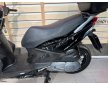 Kymco Agility 200 S 2019
