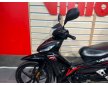 Honda Astrea Grand 110 2020