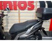 Kymco Agility 200 S 2023