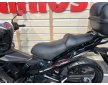 Sym VF 185 2019