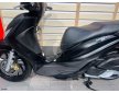 Piaggio Medley 125 2022 S