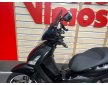 Piaggio Beverly 350 2019 ABS/ASR