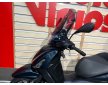 Piaggio Beverly 300i 2021