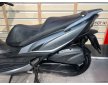 Kymco Agility 300 2020