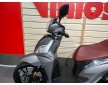 Sym Symphony ST 200i 2022