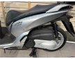Honda SH 300i 2018