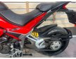 Ducati Multistrada 1200 S 2016