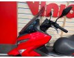 Kymco X-Town 300i 2020