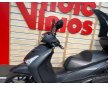 Sym HD 300 2022