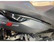 Sym Citycom 300i 2019 S ABS