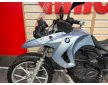 Bmw F 650 GS 2010 800