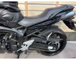 Yamaha FZ6 Naked 2006