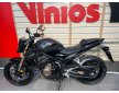 Honda CB 500 2022 F