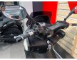 Kymco Xciting 300 R 2016