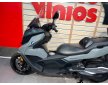 Bmw C 400 GT 2019