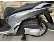 Honda SH 300i 2018