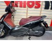 Piaggio Beverly 350 SportTouring 2017 ABS/ASR