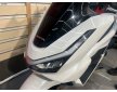 Honda PCX 125 2025 ABS