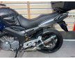 Yamaha TDM 900 2006