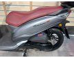 Sym Symphony ST 200i 2019