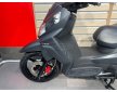 Sym Citycom 300i 2015 S