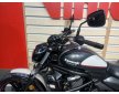 KAWASAKI VULCAN 650S 2018