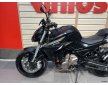 QJMOTOR SRK700 2024