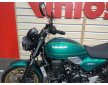 KAWASAKI Z650RS 2023