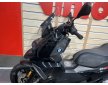 BMW C400X 2023