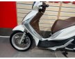 PIAGGIO MEDLEY 150 2018