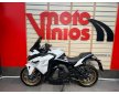 CFMOTO 650GT 2024