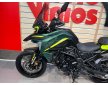 BENELLI TRK702X 2025