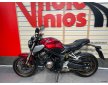 HONDA CB6550R 2021