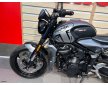 TRIUMPH TRIDENT660 '22