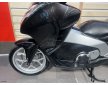 HONDA INTEGRA 700 '12