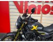 Voge AC525X 2024