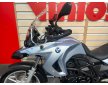 BMW F650GS '09
