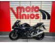 SUZUKI GSXR1000 '09