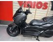 Yamaha XMAX 300 2018